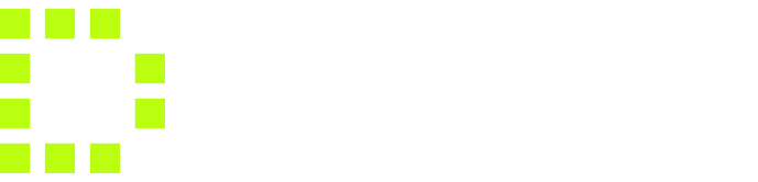 Ditther