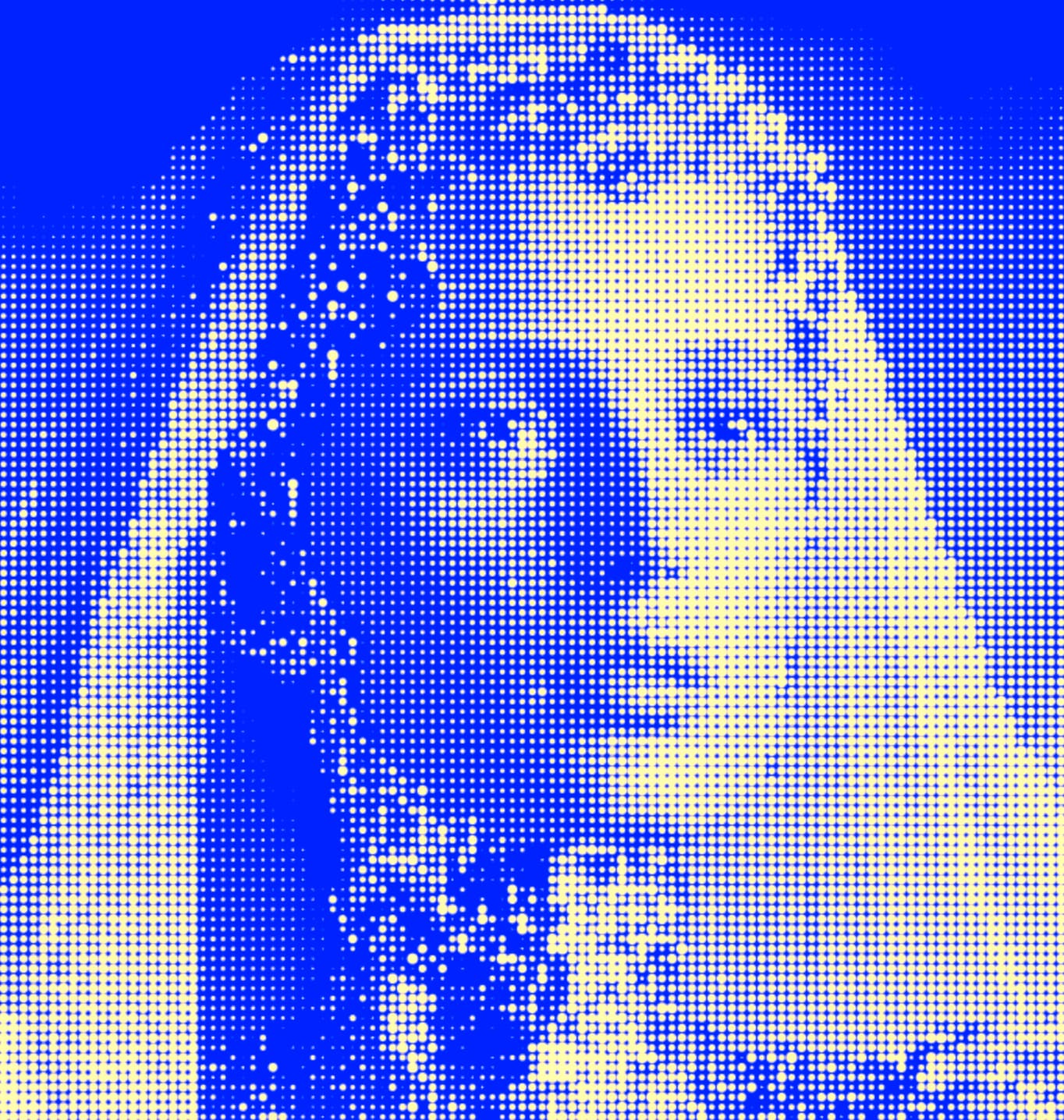 v0.1.2